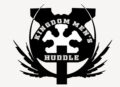 The Kingdom Men's Huddle